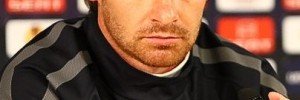 Villas-Boas