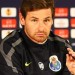 Villas-Boas