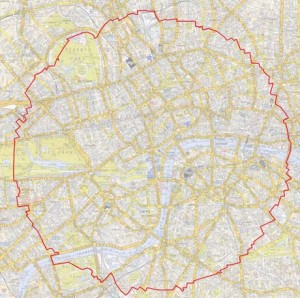 Walkmaproutelr