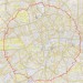 Walkmaproutelr The route. Click for bigger.