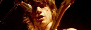 alex-turner-homepage