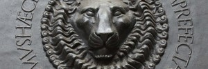bank_of_england_door_detail