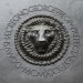 bank_of_england_door_detail