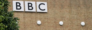 bbctelevisioncentre