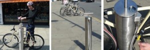 bikepumps