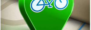 bikerideslogo