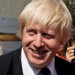 borisjohnson