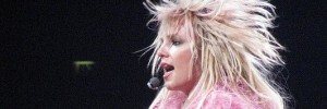 britney-large