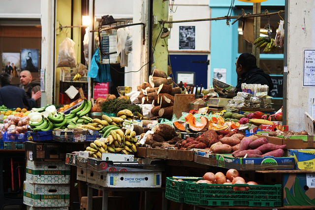 brixtonmarket