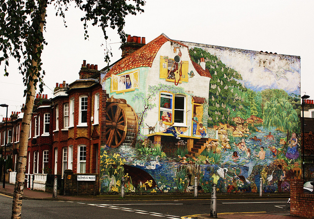 brixtonmural