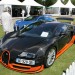 bugatti
