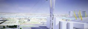 cablecar_150611