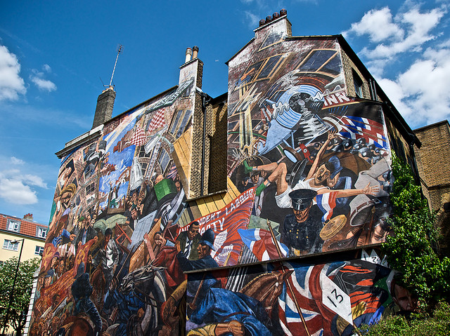 cablestreetmural