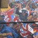 The Battle of Cable Street