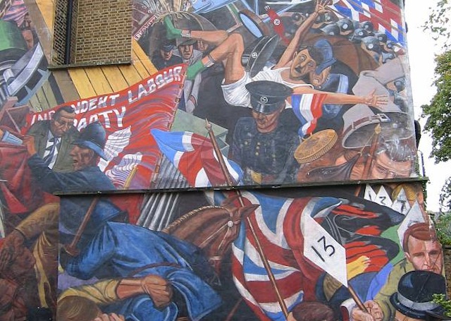 cablestreetmural