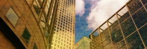 canary_wharf_sky
