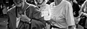 comedy_120611