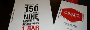 craft_beer_co_menu