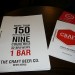 craft_beer_co_menu