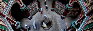Crossness Pumping Station Open Day on Saturday - image Tyla75