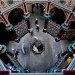 Crossness Pumping Station Open Day on Saturday - image Tyla75