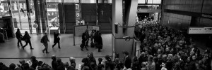 crowdwaterloo_030611