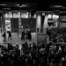 crowdwaterloo_030611