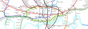 curvytubemap_090611