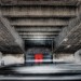 door_beneath_waterloo_bridge