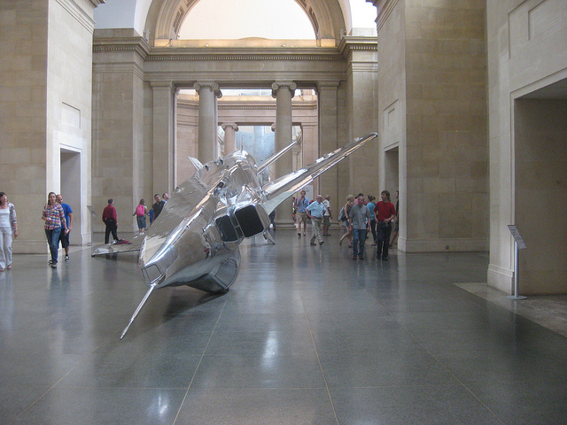 duveen