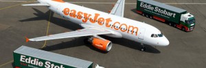 easyJet-southend-1-thumb-new
