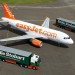 easyJet-southend-1-thumb-new