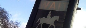 equestrian_crossing