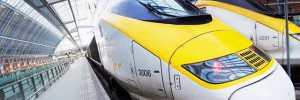 eurostarpic