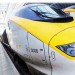 eurostarpic