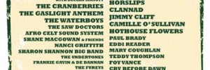 feislineup