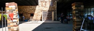 folly_front