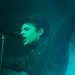 gary-numan-big