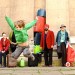 greenwichdances