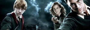 harrypotterposter