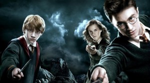 harrypotterposter