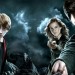 harrypotterposter
