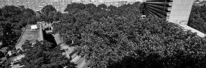 Heygate Estate