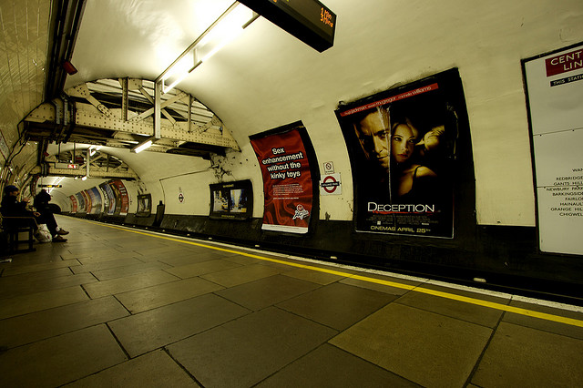 hollandpark_170611