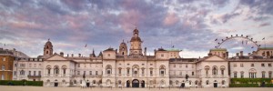 horseguards_parade