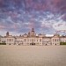 horseguards_parade