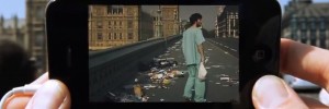 iphonemovieaugreality