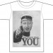 johnsontshirt