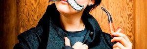 josielong_240611