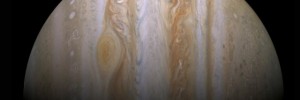Jupiter. See Royal Observatory event on Thursday.